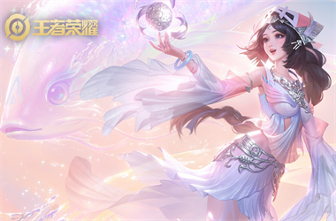 新澳门天天谜语答案下一期-2025年新澳门正版大全修改生日教程